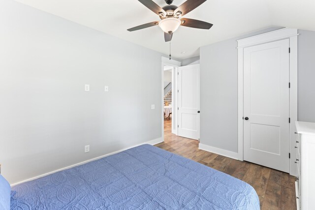 1510 Wade Brown Rd, Lewisburg, TN 37091 - photo 42