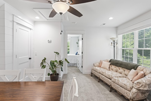 1510 Wade Brown Rd, Lewisburg, TN 37091 - photo 54