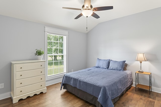 1510 Wade Brown Rd, Lewisburg, TN 37091 - photo 40