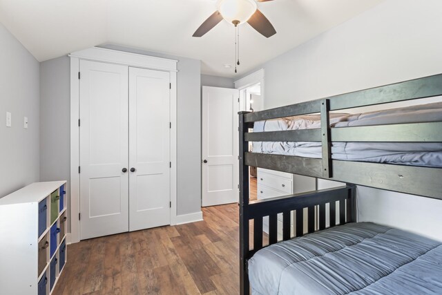 1510 Wade Brown Rd, Lewisburg, TN 37091 - photo 48
