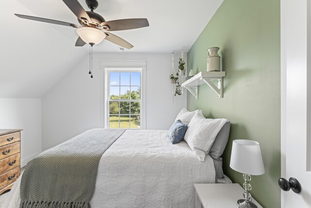 1510 Wade Brown Rd, Lewisburg, TN 37091 - photo 56