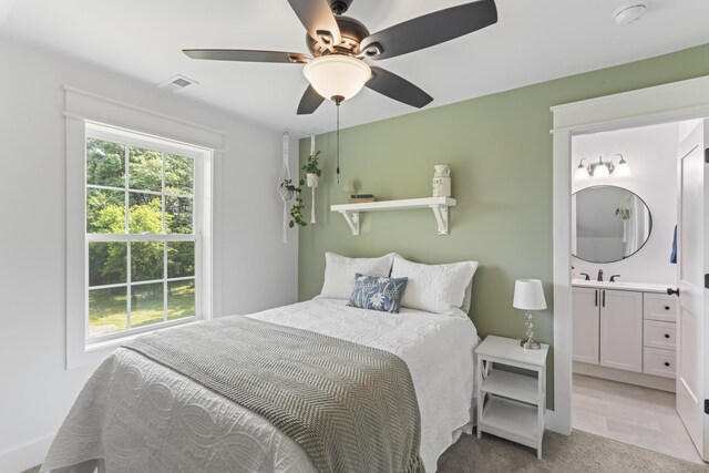 1510 Wade Brown Rd, Lewisburg, TN 37091 - photo 58