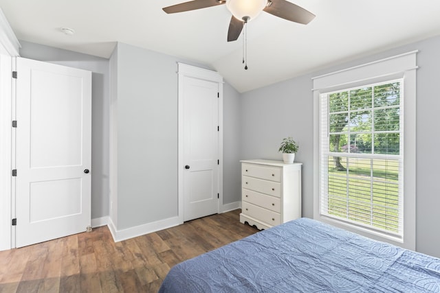 1510 Wade Brown Rd, Lewisburg, TN 37091 - photo 43