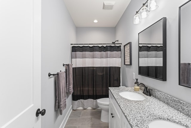 1510 Wade Brown Rd, Lewisburg, TN 37091 - photo 46