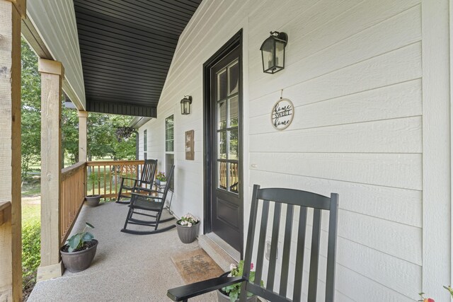 1510 Wade Brown Rd, Lewisburg, TN 37091 - photo 18