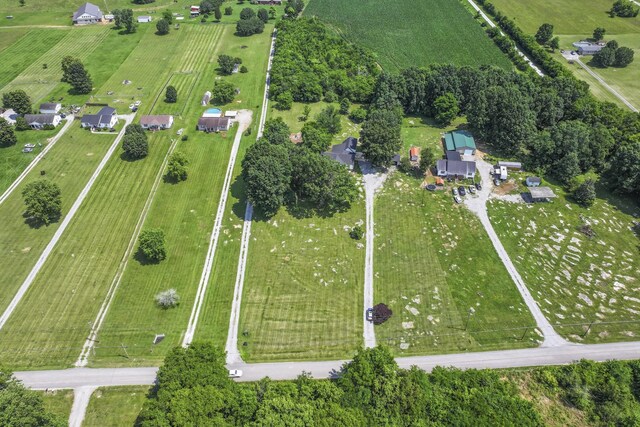 1510 Wade Brown Rd, Lewisburg, TN 37091 - photo 14