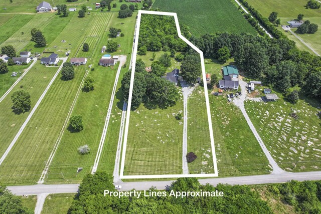 1510 Wade Brown Rd, Lewisburg, TN 37091 - photo 16