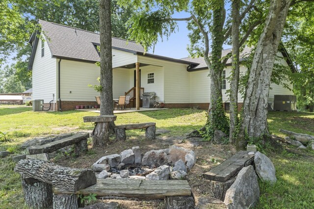 1510 Wade Brown Rd, Lewisburg, TN 37091 - photo 10