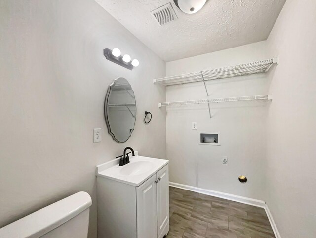 204 Melodie Dr, Clarksville, TN 37043 - photo 15