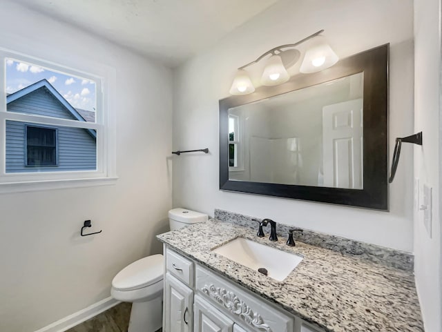 204 Melodie Dr, Clarksville, TN 37043 - photo 7