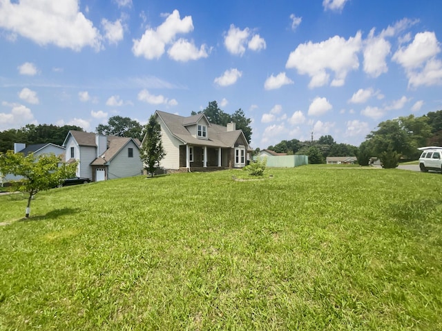 204 Melodie Dr, Clarksville, TN 37043 - photo 11