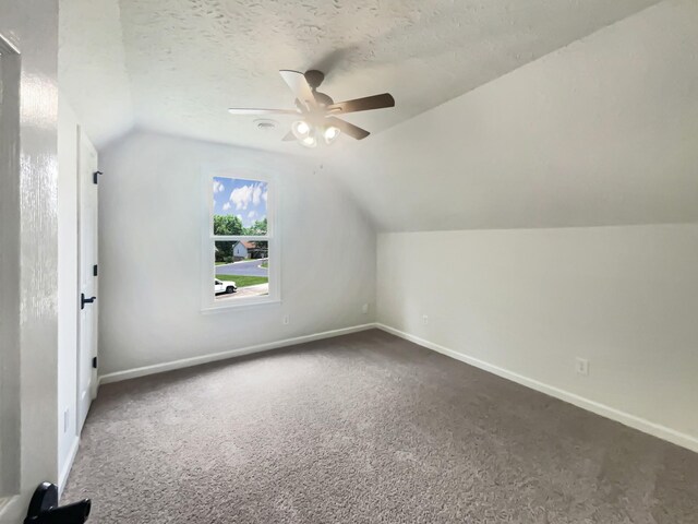 204 Melodie Dr, Clarksville, TN 37043 - photo 19