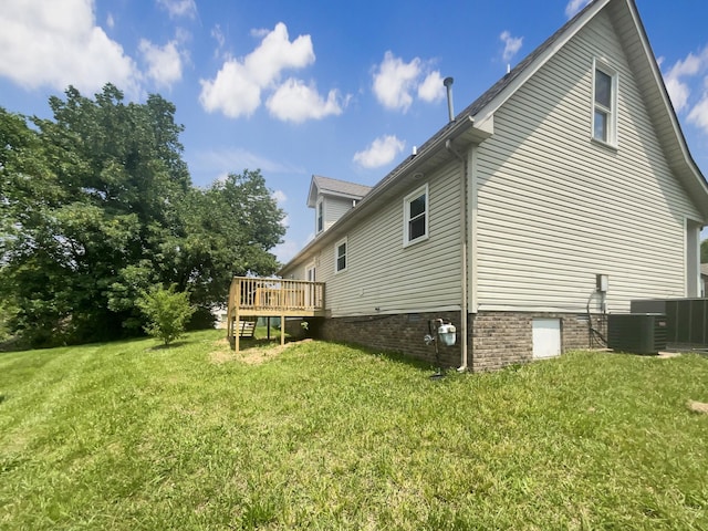204 Melodie Dr, Clarksville, TN 37043 - photo 24