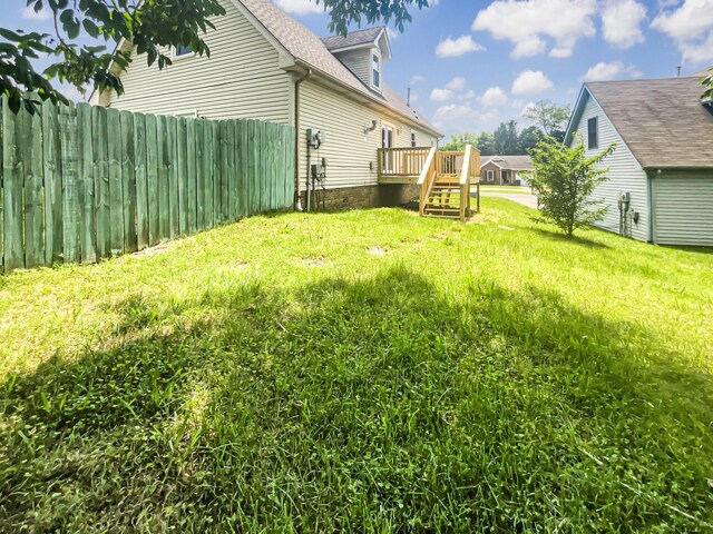 204 Melodie Dr, Clarksville, TN 37043 - photo 9