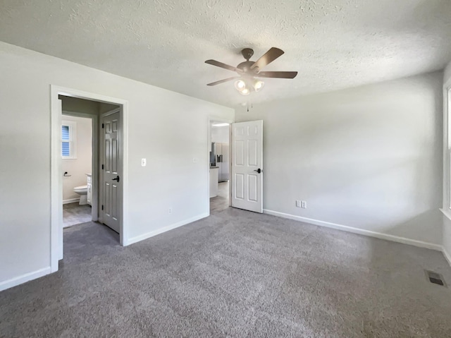 204 Melodie Dr, Clarksville, TN 37043 - photo 16