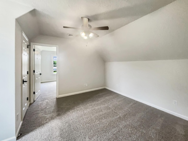 204 Melodie Dr, Clarksville, TN 37043 - photo 18