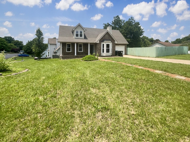 204 Melodie Dr, Clarksville, TN 37043 - photo 10