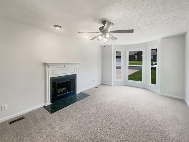 204 Melodie Dr, Clarksville, TN 37043 - photo 3