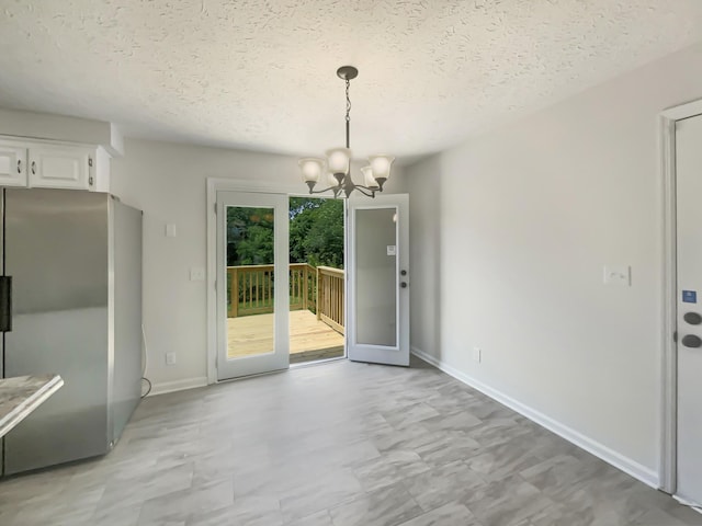 204 Melodie Dr, Clarksville, TN 37043 - photo 14