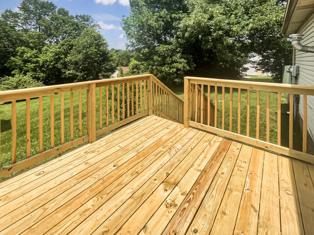 204 Melodie Dr, Clarksville, TN 37043 - photo 22