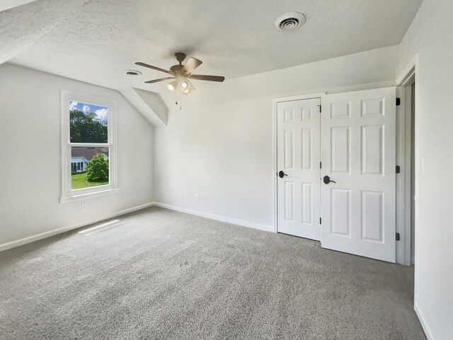 204 Melodie Dr, Clarksville, TN 37043 - photo 21