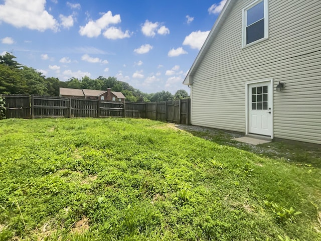 204 Melodie Dr, Clarksville, TN 37043 - photo 8