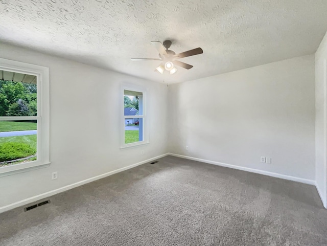 204 Melodie Dr, Clarksville, TN 37043 - photo 5