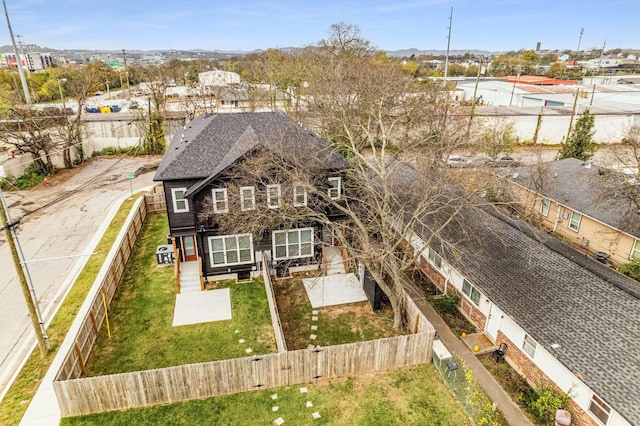 600B 41st Ave N, Nashville, TN 37209 - view of front of property