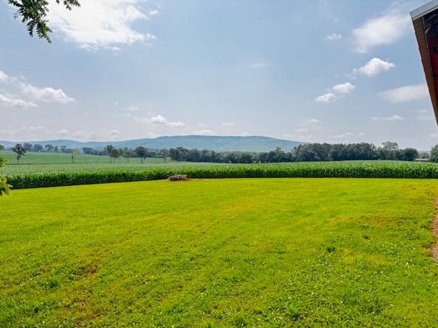2160 Francisco Rd, Huntland, TN 37345 - photo 13