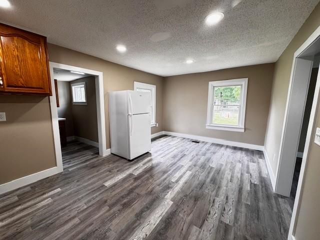 2160 Francisco Rd, Huntland, TN 37345 - photo 7