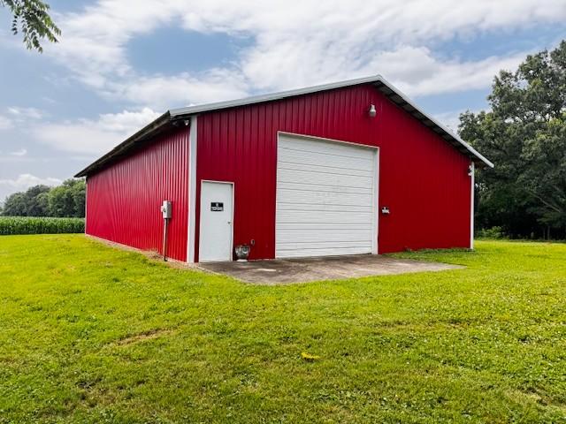 2160 Francisco Rd, Huntland, TN 37345 - photo 3