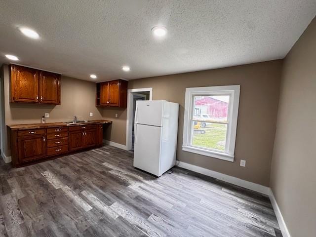 2160 Francisco Rd, Huntland, TN 37345 - photo 6
