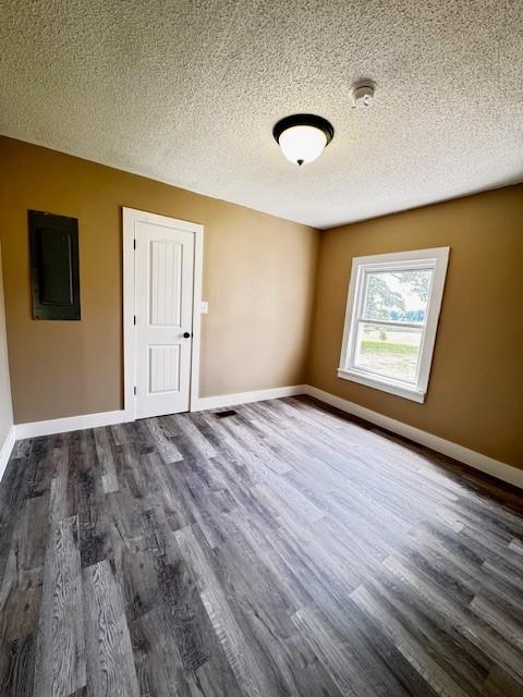 2160 Francisco Rd, Huntland, TN 37345 - photo 10