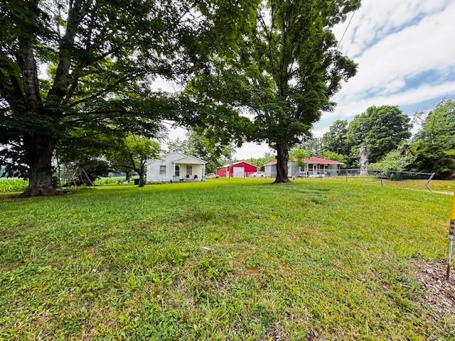 2160 Francisco Rd, Huntland, TN 37345 - photo 19