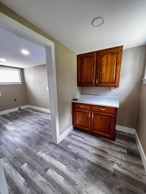 2160 Francisco Rd, Huntland, TN 37345 - photo 11