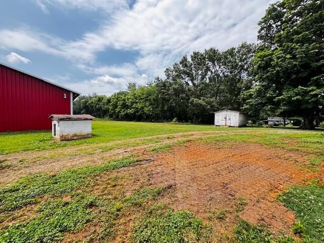 2160 Francisco Rd, Huntland, TN 37345 - photo 15