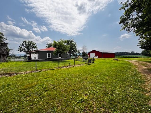 2160 Francisco Rd, Huntland, TN 37345 - photo 17