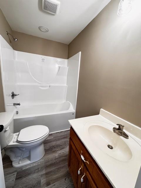 2160 Francisco Rd, Huntland, TN 37345 - photo 9