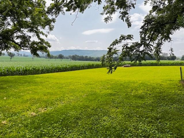 2160 Francisco Rd, Huntland, TN 37345 - photo 20