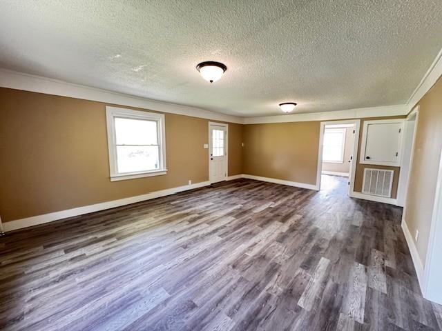 2160 Francisco Rd, Huntland, TN 37345 - photo 5
