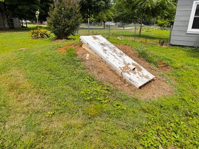 2160 Francisco Rd, Huntland, TN 37345 - photo 14