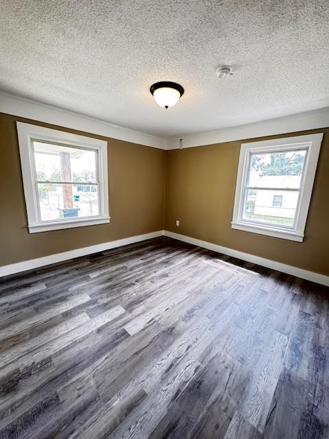 2160 Francisco Rd, Huntland, TN 37345 - photo 8