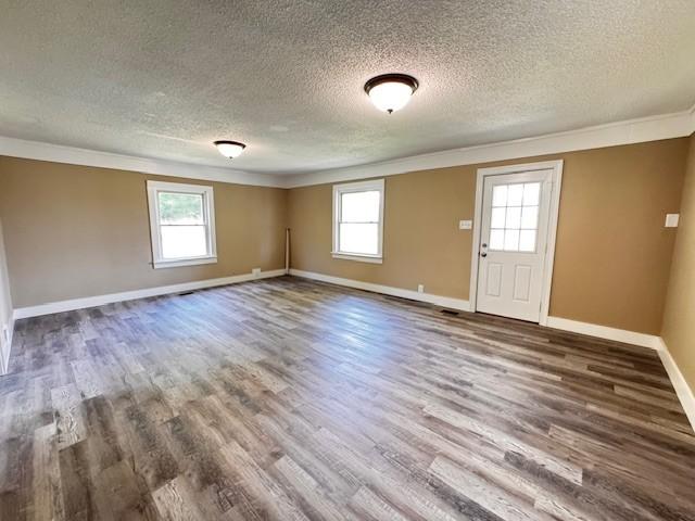 2160 Francisco Rd, Huntland, TN 37345 - photo 4