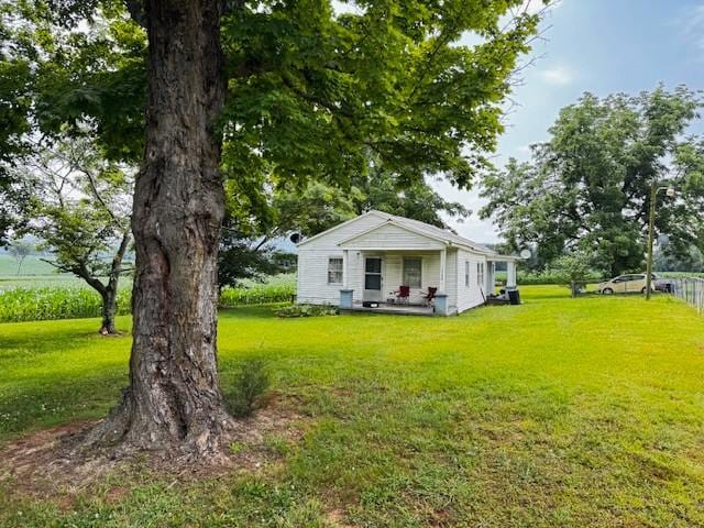 2160 Francisco Rd, Huntland, TN 37345 - photo 2