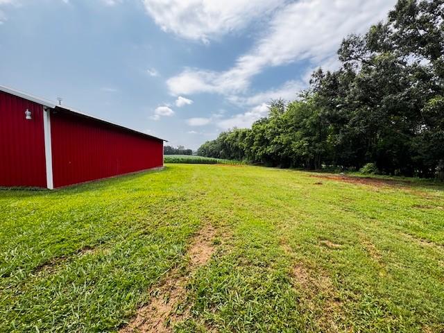 2160 Francisco Rd, Huntland, TN 37345 - photo 16