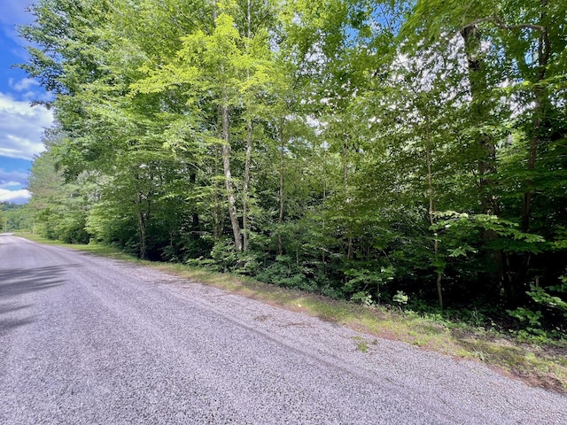 0 Powdermill Branch Rd, Summertown, TN 38483