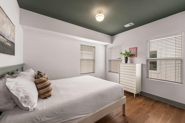 4005B Indiana Ave, Nashville, TN 37209 - photo 19