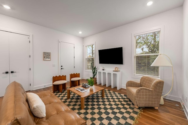 4005B Indiana Ave, Nashville, TN 37209 - photo 7