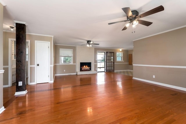 4298 Yager Rd, Mcminnville, TN 37110 - photo 7