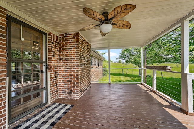 4298 Yager Rd, Mcminnville, TN 37110 - photo 23